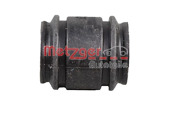 METZGER 52087809 Lagerung, Lenker